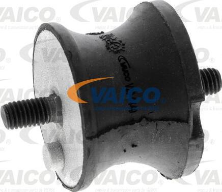 VAICO V20-0449 - Supporto, Supporto cambio automatico autozon.pro