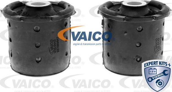 VAICO V20-0443 - Kit riparazione, Corpo assiale autozon.pro