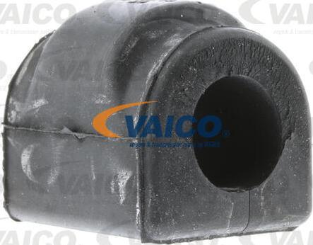 VAICO V20-0455 - Bronzina cuscinetto, Barra stabilizzatrice autozon.pro