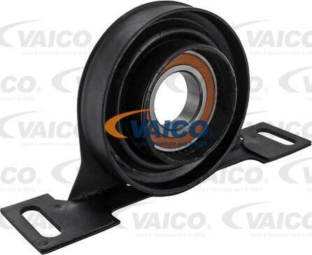 VAICO V20-0460-1 - Supporto, Albero cardanico autozon.pro