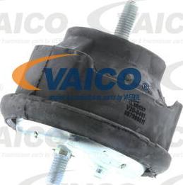 VAICO V20-0481 - Sospensione, Motore autozon.pro