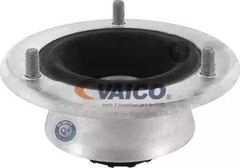 VAICO V20-0483 - Supporto ammortizzatore a molla autozon.pro