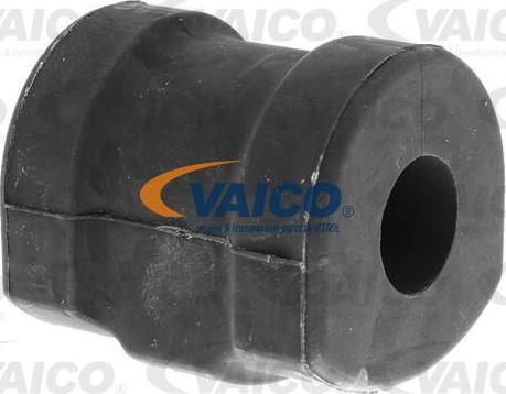 VAICO V20-0487 - Bronzina cuscinetto, Barra stabilizzatrice autozon.pro