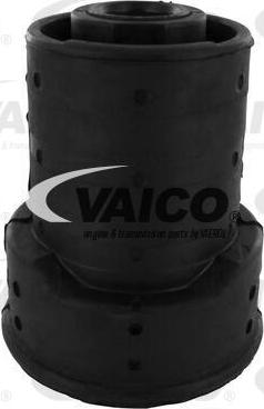 VAICO V20-0591 - Supporto, Corpo assiale autozon.pro