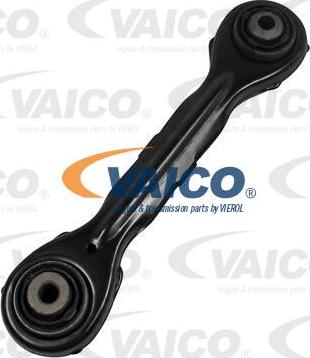 VAICO V20-0592 - Braccio oscillante, Sospensione ruota autozon.pro