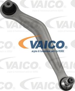 VAICO V20-0549 - Braccio oscillante, Sospensione ruota autozon.pro