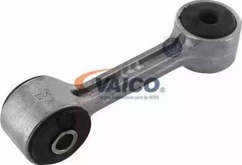 VAICO V20-0541 - Asta / Puntone, Stabilizzatore autozon.pro