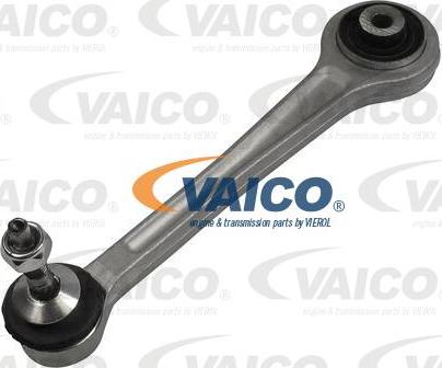 VAICO V20-0542 - Braccio oscillante, Sospensione ruota autozon.pro