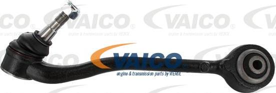 VAICO V20-0559 - Braccio oscillante, Sospensione ruota autozon.pro