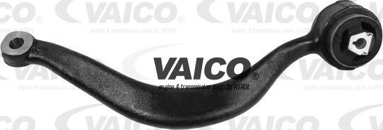 VAICO V20-0556 - Braccio oscillante, Sospensione ruota autozon.pro