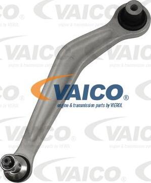 VAICO V20-0550 - Braccio oscillante, Sospensione ruota autozon.pro