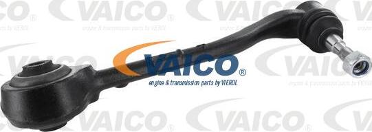 VAICO V20-0558 - Braccio oscillante, Sospensione ruota autozon.pro