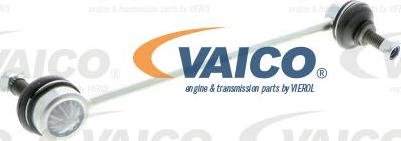 VAICO V20-0552 - Asta / Puntone, Stabilizzatore autozon.pro