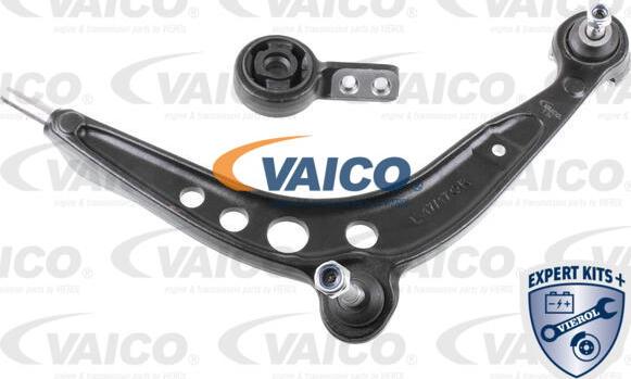 VAICO V20-0569 - Braccio oscillante, Sospensione ruota autozon.pro