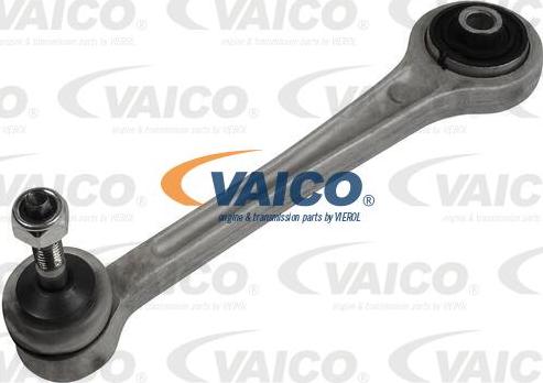 VAICO V20-0560 - Braccio oscillante, Sospensione ruota autozon.pro