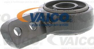 VAICO V20-0568 - Supporto, Braccio oscillante autozon.pro