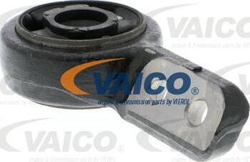 VAICO V20-0569 - Braccio oscillante, Sospensione ruota autozon.pro