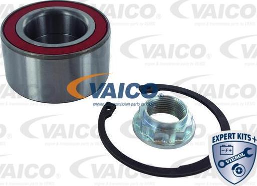 VAICO V20-0505 - Kit cuscinetto ruota autozon.pro