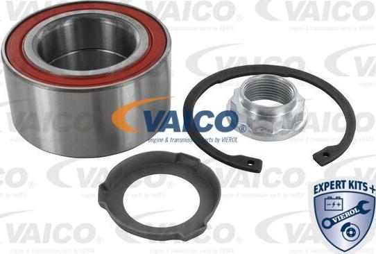 VAICO V20-0501 - Kit cuscinetto ruota autozon.pro