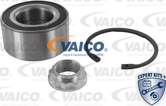 VAICO V20-0507 - Kit cuscinetto ruota autozon.pro