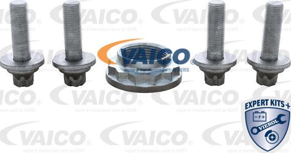 VAICO V20-0515 - Kit cuscinetto ruota autozon.pro