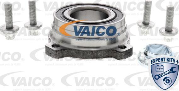 VAICO V20-0515 - Kit cuscinetto ruota autozon.pro