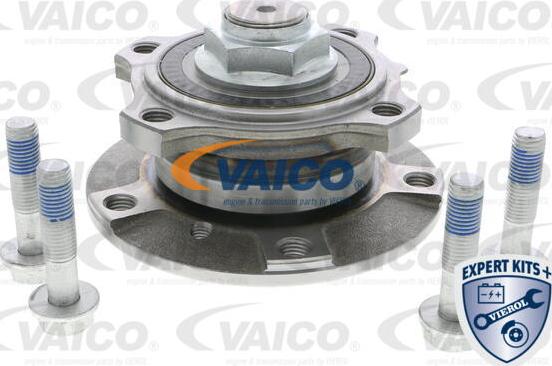 VAICO V20-0513 - Kit cuscinetto ruota autozon.pro