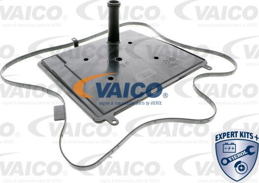 VAICO V20-0585 - Filtro idraulico, Cambio automatico autozon.pro