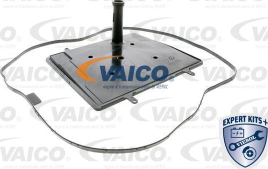 VAICO V20-0586 - Filtro idraulico, Cambio automatico autozon.pro