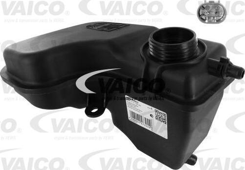 VAICO V20-0583 - Serbatoio compensazione, Refrigerante autozon.pro