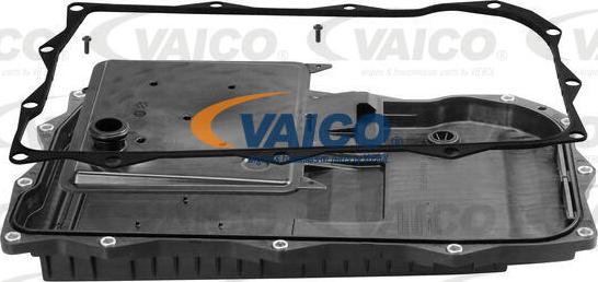 VAICO V20-0582 - Coppa olio, Cambio automatico autozon.pro