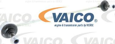 VAICO V20-0534 - Asta / Puntone, Stabilizzatore autozon.pro