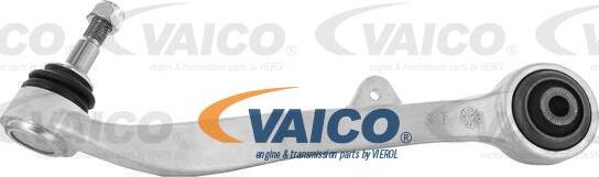 VAICO V20-0538 - Braccio oscillante, Sospensione ruota autozon.pro