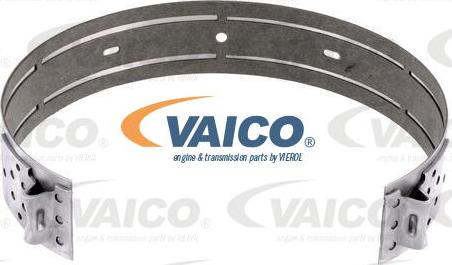 VAICO V20-0575 - Banda freno, Cambio automatico autozon.pro