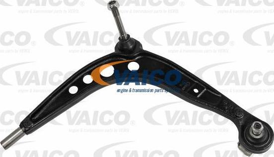 VAICO V20-7014-1 - Braccio oscillante, Sospensione ruota autozon.pro