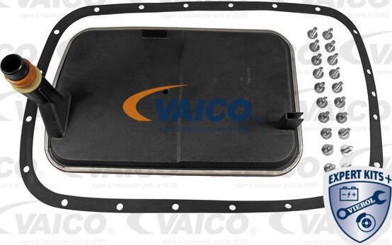 VAICO V20-0573 - Filtro idraulico, Cambio automatico autozon.pro