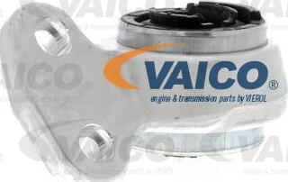 VAICO V20-7096 - Supporto, Supporto braccio oscillante autozon.pro