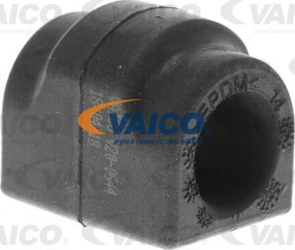 VAICO V20-0644 - Bronzina cuscinetto, Barra stabilizzatrice autozon.pro