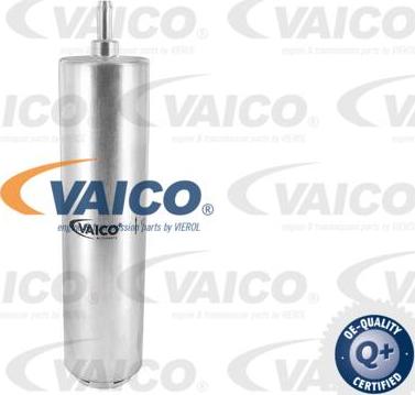 VAICO V20-0643 - Filtro carburante autozon.pro