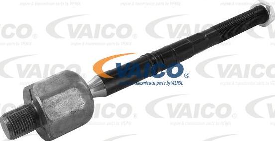 VAICO V20-0642 - Tirante trasversale autozon.pro