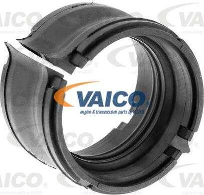 VAICO V20-0650 - Bronzina cuscinetto, Barra stabilizzatrice autozon.pro