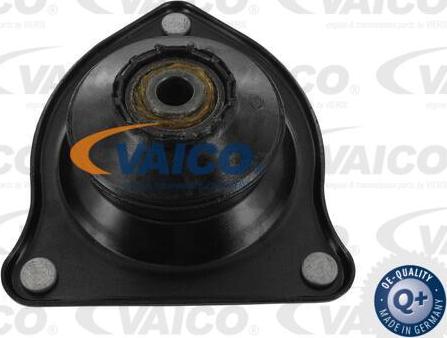 VAICO V20-0685 - Supporto ammortizzatore a molla autozon.pro