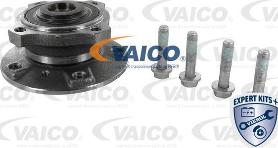 VAICO V20-0680 - Kit cuscinetto ruota autozon.pro