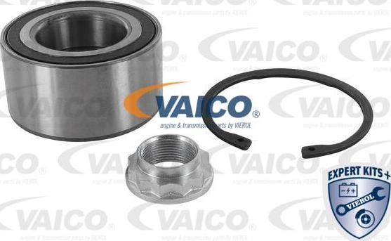 VAICO V20-0681 - Kit cuscinetto ruota autozon.pro