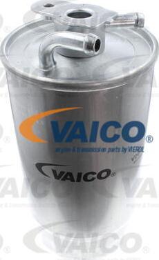 VAICO V20-0636 - Filtro carburante autozon.pro