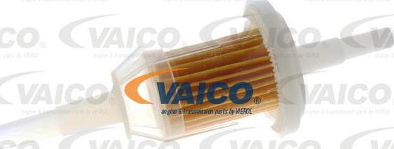 VAICO V20-0630 - Filtro carburante autozon.pro