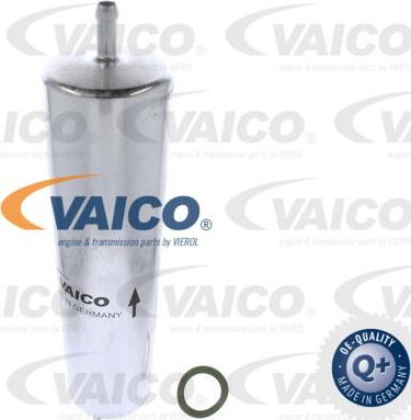 VAICO V20-0637 - Filtro carburante autozon.pro