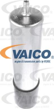 VAICO V20-0626 - Filtro carburante autozon.pro