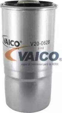 VAICO V20-0628 - Filtro carburante autozon.pro