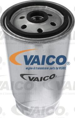 VAICO V20-0627 - Filtro carburante autozon.pro